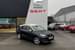 SEAT Arona Hatchback 1.0 TSI 110 FR 5dr