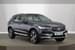 Volvo XC60 Estate 2.0 T8 Recharge PHEV Inscription Pro 5dr AWD Auto