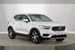 Volvo XC40 Estate 2.0 B4P Inscription 5dr Auto