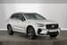 Volvo XC60 Estate 2.0 T6 Recharge PHEV R DESIGN 5dr AWD Auto