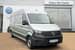 Volkswagen Crafter CR35 LWB Diesel FWD 2.0 TDI 140PS Trendline High Roof Van Auto