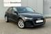 Audi A1 Sportback 30 TFSI Sport 5dr S Tronic