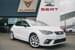 SEAT Ibiza Hatchback 1.0 TSI 115 FR (EZ) 5dr DSG