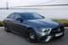 Mercedes-Benz E Class Diesel Saloon E220d AMG Line Night Edition Prem+ 4dr 9G-Tronic