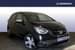 Honda Jazz Hatchback 1.5 i-MMD Hybrid EX 5dr eCVT