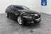 Jaguar XE Diesel Saloon 2.0d (180) R-Sport 4dr Auto