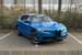 Alfa Romeo Stelvio Estate 2.0 Turbo 280 Veloce 5dr Auto