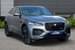 Jaguar F-PACE Diesel Estate 2.0 D200 R-Dynamic SE 5dr Auto AWD