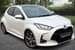 Toyota Yaris Hatchback 1.5 Hybrid Excel 5dr CVT (Panoramic Roof)