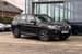 BMW X3 Diesel Estate xDrive30d MHT M Sport 5dr Auto