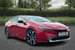 Toyota Prius Hatchback 2.0 PHEV Excel 5dr CVT