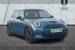 MINI Hatchback Electric 135kW Cooper S Level 3 33kWh 3dr Auto