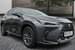 Lexus NX Estate 350h 2.5 5dr E-CVT (Premium/Pan roof/Link Pro)