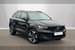 Volvo XC40 Estate 2.0 B3P Ultimate Dark 5dr Auto