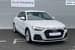 Audi A1 Sportback 30 TFSI 110 Sport 5dr