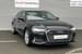 Audi A6 Saloon 50 TFSI e 17.9kWh Quattro Sport 4dr S Tronic