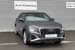 Audi Q2 Estate 35 TFSI S Line 5dr