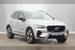 Volvo XC60 Estate 2.0 T6 (350) RC PHEV Plus Dark 5dr AWD Geartronic