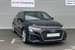 Audi A3 Saloon 35 TFSI S Line 4dr S Tronic