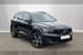 Volvo XC40 Estate 2.0 B3P Plus Dark 5dr Auto