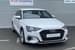 Audi A3 Sportback 30 TFSI Sport 5dr S Tronic