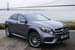 Mercedes-Benz GLA Hatchback 180 AMG Line Edition Plus 5dr Auto