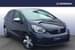 Honda Jazz Hatchback 1.5 i-MMD Hybrid EX 5dr eCVT