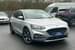 Ford Focus Hatchback 1.5 EcoBoost 150 Active X Auto 5dr