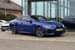 BMW 4 Series Coupe M440i xDrive MHT 2dr Step Auto