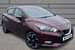 Nissan Micra Hatchback 1.0 IG-T 92 Acenta 5dr