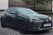 Lexus UX Hatchback 250h 2.0 5dr CVT (without Nav)