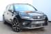 SEAT Arona Hatchback 1.0 TSI 115 FR Sport (EZ) 5dr