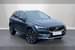 Volvo XC60 Estate 2.0 T8 Recharge PHEV Inscription Pro 5dr AWD Auto