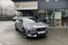 CUPRA Formentor Estate 1.5 TSI 150 V2 5dr DSG