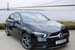 Mercedes-Benz A Class Hatchback A250e AMG Line Premium Plus 5dr Auto