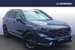 Honda CR-V Estate 2.0 ePHEV Advance Tech 5dr eCVT