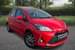 Toyota Yaris Hatchback 1.5 VVT-i Icon 5dr