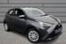 Toyota Aygo Hatchback 1.0 VVT-i X-Play TSS 5dr