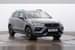 CUPRA Ateca Estate 2.0 TSI VZ1 5dr DSG 4Drive