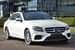 Mercedes-Benz E Class Diesel Saloon E350d AMG Line Premium Plus 4dr 9G-Tronic