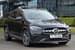 Mercedes-Benz GLA Diesel Hatchback 200d AMG Line 5dr Auto