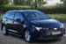 Toyota Corolla Touring Sport 1.8 VVT-i Hybrid Icon Tech 5dr CVT