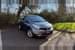 Nissan Note Hatchback 1.2 DiG-S Tekna 5dr