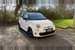 Fiat 500C Convertible Special Editions 1.0 Mild Hybrid Hey Google 2dr