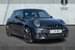 MINI Cooper Hatchback 1.5 C Sport 3dr Auto