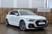 Audi A1 Sportback 35 TFSI S Line 5dr S Tronic