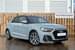 Audi A1 Sportback 35 TFSI S Line 5dr S Tronic