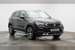 SEAT Ateca Estate 1.5 TSI EVO Xperience Lux 5dr