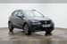 SEAT Arona Hatchback 1.0 TSI 110 SE Technology 5dr DSG