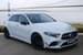 Mercedes-Benz A Class AMG Hatchback Special Editions A35 4Matic Premium Plus Edition 5dr Auto